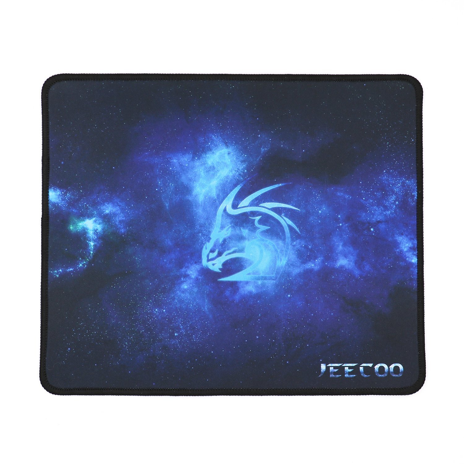 digital full color printing mouse mat office custom printing rubber mouse pad