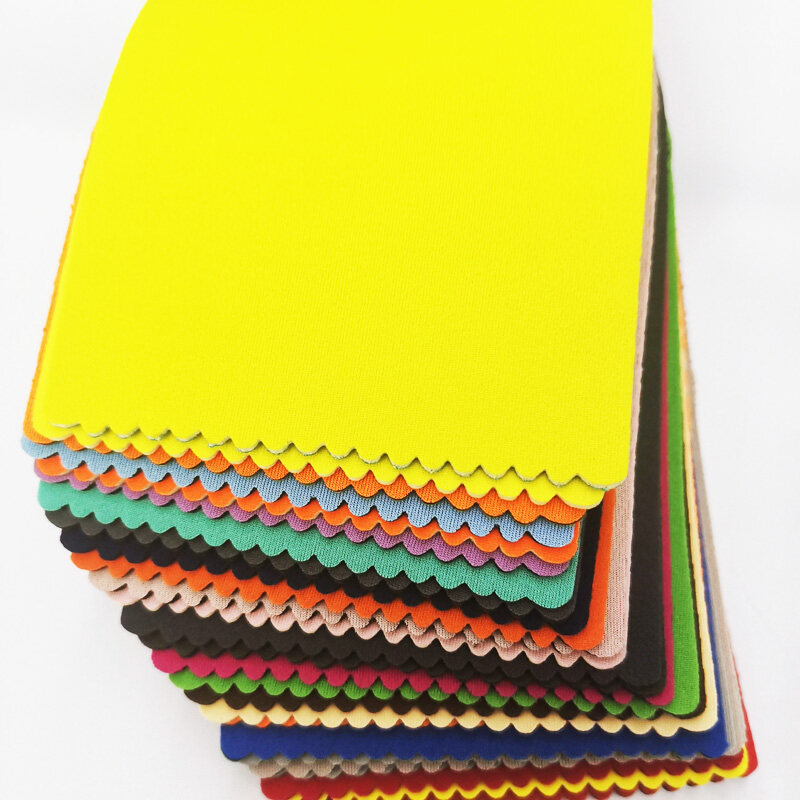 neoprene fabric material,neoprene products,neoprene laminated with jersey fabric