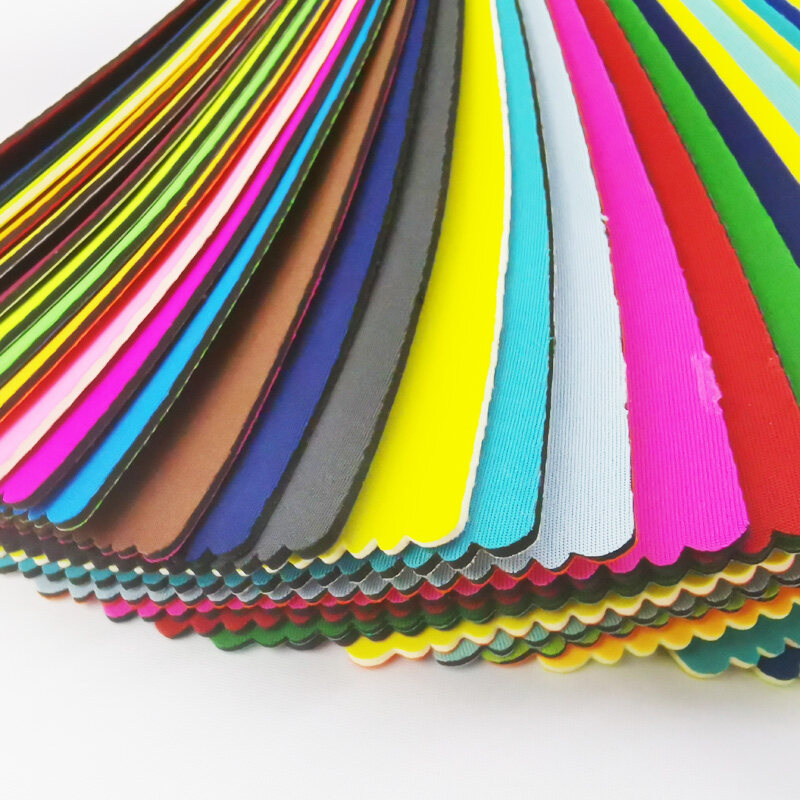 neoprene fabric material,neoprene products,neoprene laminated with jersey fabric