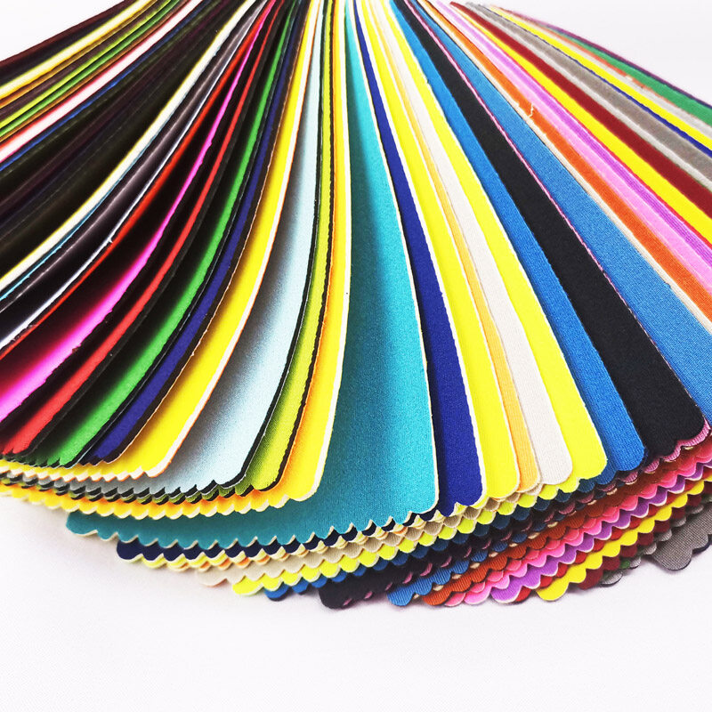 neoprene fabric material,neoprene products,neoprene laminated with jersey fabric  