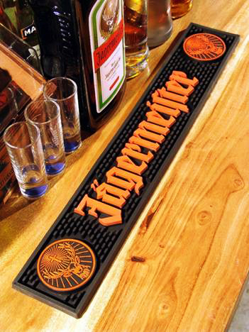 Bar mat - example.jpg