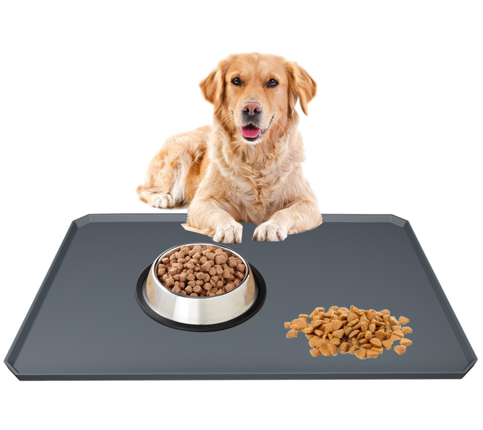 PVC Pet mat-9.jpg