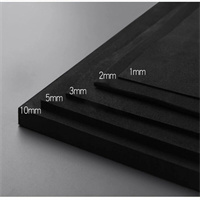 EVA foam material EVA package liner EVA shoe sole material