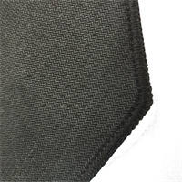 E-Sport computer Gaming Desk Chair rubber Floor Mat Non-slip gaming chair floor mat