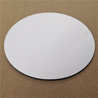 blank mouse mat blank mouse pad material