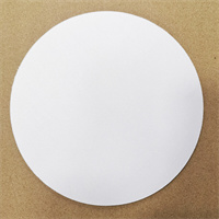 blank mouse mat blank mouse pad material